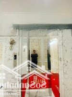 Cực Hiếm, Nhà Nguyễn Khánh Toàn-Cầu Giấy 55M2X5 Tầng Mới, Thang Máy, Cách Phố 30M, Giá Thoả Thuận