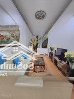 Phân Lô Ô Tô Vào Trong Nhà - Nhà Đẹp Kinh Doanh Tốt-Gần Hồ Linh Đàm Ở Sướng