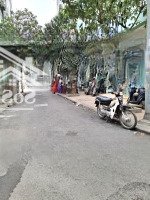 Phân Lô Ô Tô Vào Trong Nhà - Nhà Đẹp Kinh Doanh Tốt-Gần Hồ Linh Đàm Ở Sướng