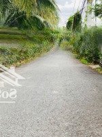 Hạ Giá Nhà Diên Sơn Diên Khánh Còn 1Ty1 - 124M Đường Nhựa Xóm Gò 7