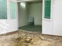Hạ Giá Nhà Diên Sơn Diên Khánh Còn 1Ty1 - 124M Đường Nhựa Xóm Gò 7