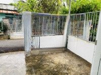 Hạ Giá Nhà Diên Sơn Diên Khánh Còn 1Ty1 - 124M Đường Nhựa Xóm Gò 7
