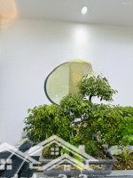 Nhà Trung Tâm Thị Trấn Diên Khánh Diện Tích 205M2 Nhà Mới Xây Hiện Đại Và Rất Đẹp