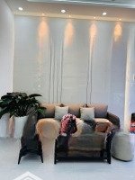 Nhà Trung Tâm Thị Trấn Diên Khánh Diện Tích 205M2 Nhà Mới Xây Hiện Đại Và Rất Đẹp