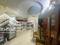 Chính Chủ Gửi Bán Căn Nhà Đường D6 Kdc Phúc Đạt.
Dt 4X16M