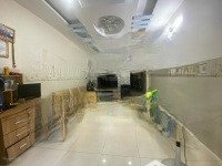 Chính Chủ Gửi Bán Căn Nhà Đường D6 Kdc Phúc Đạt.
Dt 4X16M