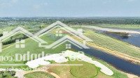 Chính Thức Nhận Booking Vinhomes Hậu Nghĩa, Phân Khu The Green City Hậu Nghĩa, Liên Hệ 0904508143