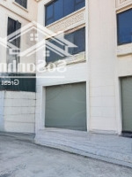 Hạ Giá Bán Gấp Lk ,Số 3 Nguyên Cảnh Dị -Hoàng Mai Vị Trị Trung Tâm ,Phù Hợp Ở Hoặc Cho Thuê