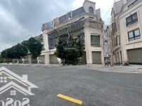 Hạ Giá Bán Gấp Lk ,Số 3 Nguyên Cảnh Dị -Hoàng Mai Vị Trị Trung Tâm ,Phù Hợp Ở Hoặc Cho Thuê