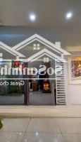 Cực Phẩm Căn Góc 5 Tầng ( Dt: 6X18 ) Phong Cách Châu Âu Sang Trọng