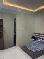 Cần Bán Nhà 2 Tầngmặt Tiềnđường Lê Duẩn, Đà Nẵng