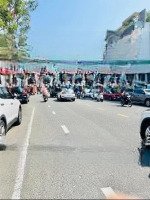 Cần Bán Nhà 2 Tầngmặt Tiềnđường Lê Duẩn, Đà Nẵng