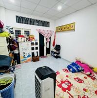 Mặt tiền Lê Liễu, gần Aeon Mall. Tiện ở kinh doanh, 3.9 tỷ