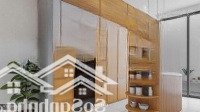 Rẻ Giật Mình Chỉ 11,9 Tỷ - 35M2!!!
Nhà Phố Trung Tâm Đống Đa - Ô Tô Tránh - Kinh Doanh Đỉnh Cơ Hội