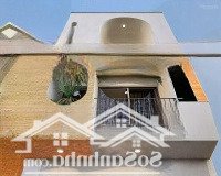 Rẻ Giật Mình Chỉ 11,9 Tỷ - 35M2!!!
Nhà Phố Trung Tâm Đống Đa - Ô Tô Tránh - Kinh Doanh Đỉnh Cơ Hội