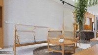Rẻ Giật Mình Chỉ 11,9 Tỷ - 35M2!!!
Nhà Phố Trung Tâm Đống Đa - Ô Tô Tránh - Kinh Doanh Đỉnh Cơ Hội