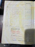 Bán Nhà Góc 4 Tầng Mặt Đường Nguyễn Thiện Thuật, Giá Bán 11,5 Tỷ, Đang Cho Thuê 40 Triệu/Tháng