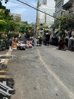 Bán Nhà Mặt Phố 80M2, 11 Tỷ Tại Tân Kiểng, Q7, Hcm