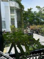 Bán Nhà Mặt Phố 80M2, 11 Tỷ Tại Tân Kiểng, Q7, Hcm