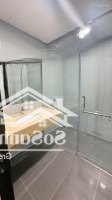 Thanh Xuân, Vương Thừa Vũ 181M2, 7 Tầng, 5M Mặt Tiền, Hậu 10M. Giá Bán 60 Tỷ. - Lh Giang 0979388189