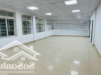 Thanh Xuân, Vương Thừa Vũ 181M2, 7 Tầng, 5M Mặt Tiền, Hậu 10M. Giá Bán 60 Tỷ. - Lh Giang 0979388189