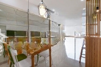 Căn Hộ Hot Nhất The Sun Nội Thất Mới Diện Tích Rộng The Sun Avenue 3Pn