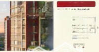 Duy Nhất 9 Căn 3 Phòng Ngủcó Sân Vườn Riêng Sky Garden. Liên Hệ: 0909.901.666