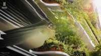 Duy Nhất 9 Căn 3 Phòng Ngủcó Sân Vườn Riêng Sky Garden. Liên Hệ: 0909.901.666