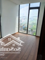 Bán Căn Hộ Eco Green Sài Gòn, Nguyễn Văn Linh, Q7, 6,5 Tỷ, Giấy Tờ Đầy Đủ, Liên Hệ: 0906712158