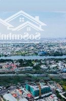 Bán Căn Hộ Chung Cư The Emerald 68, 3,1 Tỷ, 47,6M2, Mặt Tiền Ql13, Thuận An, Cổng Chào Bình Dương