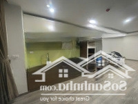 Bán Nhà Tặng Full Nội Thất Mới Đẹp
