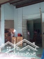 Gần Chợ Vải Tân Bình! Nhà Cấp 4 Hẻm Xe Tải Nghĩa Phát P7. Dt: (4,5X23)M Giá: 8,5 Tỷ(Tl)