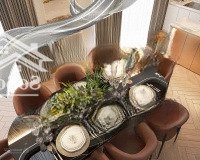 Le Paris! Bán Nhà Homestay Vip 3M Oto Gần Hồ Ngọc Hà 58M2 Thang Máy 7 Tầngmặt Tiền7.5M, Giá Bán 15.5 Tỷ