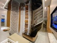 Le Paris! Bán Nhà Homestay Vip 3M Oto Gần Hồ Ngọc Hà 58M2 Thang Máy 7 Tầngmặt Tiền7.5M, Giá Bán 15.5 Tỷ
