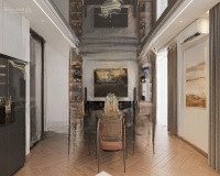 Le Paris! Bán Nhà Homestay Vip 3M Oto Gần Hồ Ngọc Hà 58M2 Thang Máy 7 Tầngmặt Tiền7.5M, Giá Bán 15.5 Tỷ
