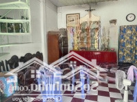 Bán Nhà 90M2, 5.3*17M Gần Bv Thủ Đức Tam Châu Tam Bình Thủ Đức Chỉ 3.2 Tỷ Siêu Rẻ