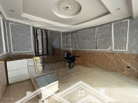 Bà Chị Gái Nhờ Bán Căn Lk Lacasta Văn Phú Hà Đông 74M2 Mặt Tiền 5M Nhà 5 Tầng Hoàn Thiện Thang Máy