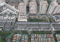 Bà Chị Gái Nhờ Bán Căn Lk Lacasta Văn Phú Hà Đông 74M2 Mặt Tiền 5M Nhà 5 Tầng Hoàn Thiện Thang Máy