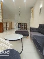 Bán Căn Biệt Thự Liền Kề 150M2 Oasis 2 Kdc Việt Sing, Tp. Thuận An, Bình Dương. Liên Hệ: 0909.901.666
