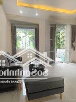 Bán Căn Biệt Thự Liền Kề 150M2 Oasis 2 Kdc Việt Sing, Tp. Thuận An, Bình Dương. Liên Hệ: 0909.901.666