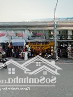 Mặt Phố Cổ Hàng Ngang, Vài Bước Ra Hàm Cá Mập, Quảng Trường, Hồ Gươm, 160M2, Mt: 5M, 159 Tỷ. Hiếm