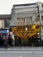 Mặt Phố Cổ Hàng Ngang, Vài Bước Ra Hàm Cá Mập, Quảng Trường, Hồ Gươm, 160M2, Mt: 5M, 159 Tỷ. Hiếm