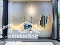 Mặt Tiền Cư Xá Phú Bình Q11 (4X12M) 5 Lầu, Thang Máy, Ảnh Thật, Nhà Mới 100% Dọn Vào Ở Liền