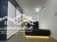 Mặt Tiền Cư Xá Phú Bình Q11 (4X12M) 5 Lầu, Thang Máy, Ảnh Thật, Nhà Mới 100% Dọn Vào Ở Liền