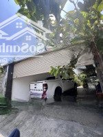 Chính Chủ Bán Nhàmặt Tiềnmỹ Phước Tân Vạn, Phú Lợi, Thủ Dầu 1 Vị Trí Đắc Địa, Sổ Hồng Riêng, Giá Tốt