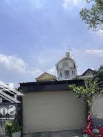 Chính Chủ Bán Nhàmặt Tiềnmỹ Phước Tân Vạn, Phú Lợi, Thủ Dầu 1 Vị Trí Đắc Địa, Sổ Hồng Riêng, Giá Tốt