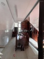Chính Chủ Bán Nhàmặt Tiềnmỹ Phước Tân Vạn, Phú Lợi, Thủ Dầu 1 Vị Trí Đắc Địa, Sổ Hồng Riêng, Giá Tốt