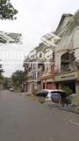 Bán Gấp Nhà Mặt Phố 90M2, 23,5 Tỷ Tại Thượng Thanh, Long Biên, Hà Nội
