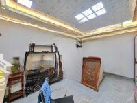 Bán Gấp Nhà Mặt Phố 90M2, 23,5 Tỷ Tại Thượng Thanh, Long Biên, Hà Nội