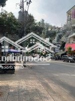 Mặt Tiền Thương Hiệu Võ Văn Tần Q3 Đoạn 2 Chiều, Nhà 5 Lầu Thang Máy,Diện Tích5X14M
